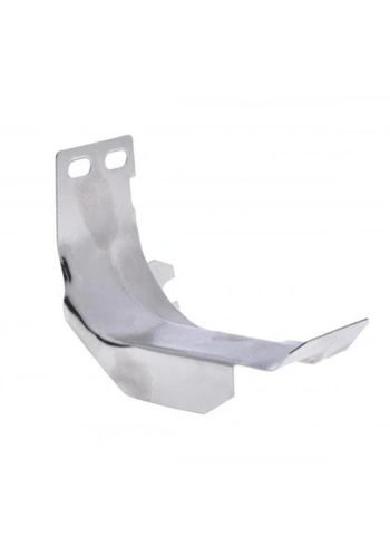 Juki Düz Dikiş Makinesi (Bıçaklı) Çöp Yolu 113-46905