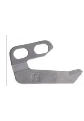 Juki Düz Elektronik Sabit Bıçak / D2406-555-DOH