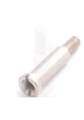 Juki Düz Makine Apara Bağlantı Vidası