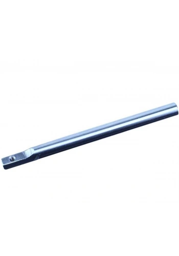 Juki Düz Makine Ayak Mili 400-17805