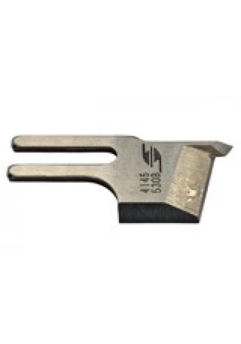 Juki Düz Makine Geniş Bıçaklı Bıçak/ B4145-530-B00 10ADET