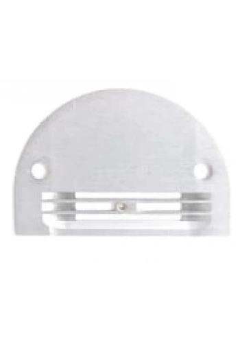 Juki Düz Makine Gömlekçi Plaka / B1109-012-I0B