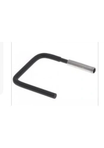 Juki Düz Makine Mekik Stoperi / 110-42652