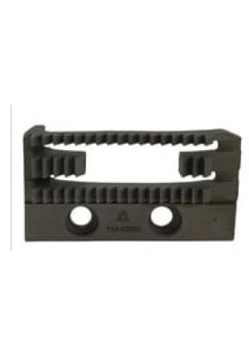 Juki Düz Makine Transportlu Kot Dişli / 114-03003