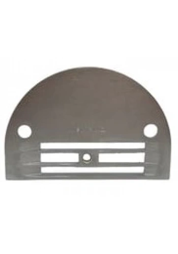 Juki Düz Makine Transportlu Kot Plaka / 114-00801