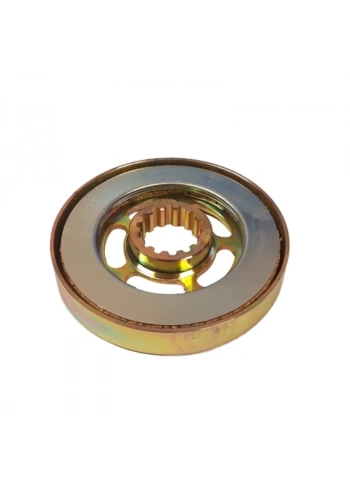 Juki EC10 Motor Balatası / MTS-H0016102