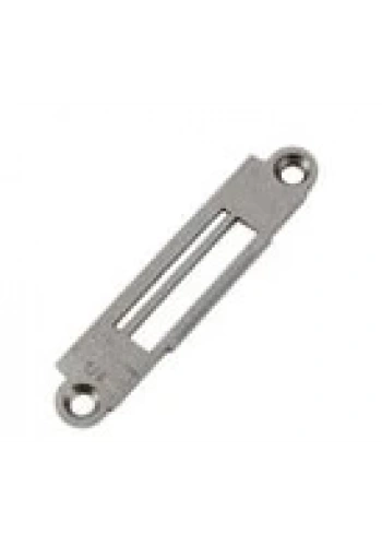 Juki Elektronik 1/4 Bıçaklı Plaka / B1190-530-HOO00