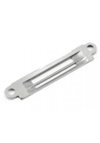 Juki Elektronik 3/16 Bıçaklı Plaka / B1190-530-FOO