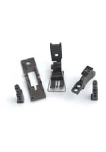 Juki Elektronik Çiftiğne LH3168 İptalli 1/8 Takım / 3168-7 1/8