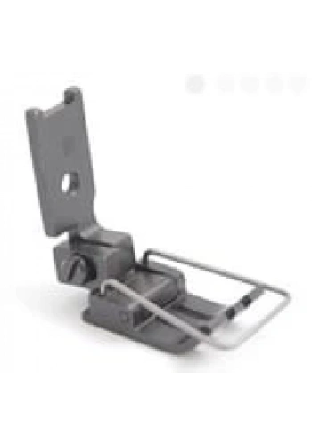 Juki Elektronik Çiftiğne LH3188 3/16 Ayak / 228-16557 (148691)