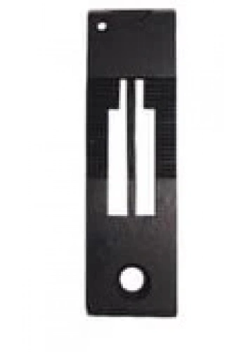 Juki Elektronik Çiftiğne LH3188 3/16 Plaka / 226-60401