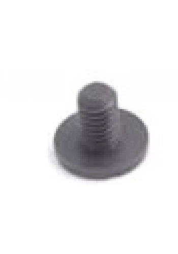 Juki Elektronik Çiftiğne LH3188 Arka Plaka Vidası