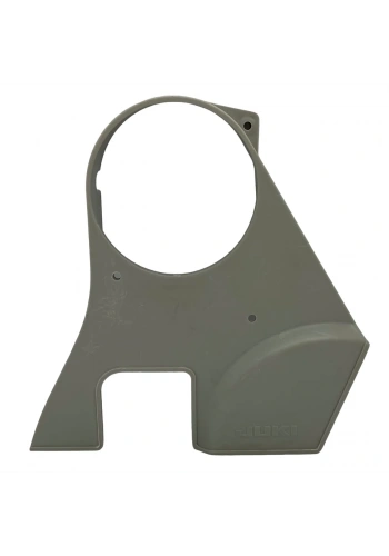 Juki Elektronik Çiftiğne LH3188 Kayış Muhafaza / 226-03401 (110-76858)