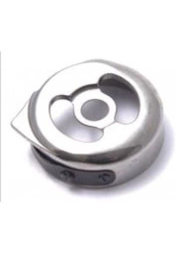 Juki Elektronik Çiftiğne LH3188 Mekik / CP-G12M(BR)TR