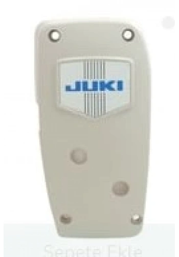 Juki Elektronik Çiftiğne LH3188 Ön Kapak / 226-80250