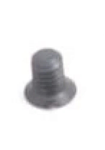 Juki Elektronik Çiftiğne LH3188 Sabit Bıçak Vidası / SS-7090710-SP