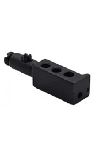 Juki Elektronik Çiftiğne LH3188 Sağ 3/16 İğne Bağı / B1402-528-DAR-A