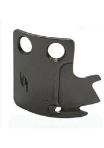 Juki Elektronik DDL-8000A-9000BB Hareketli Bıçak / 401-95289