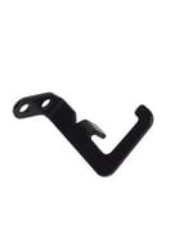 Juki Elektronik DDL-8700/9000 Kurve Kolu Durdurucu / 229-50703 (110-42702)