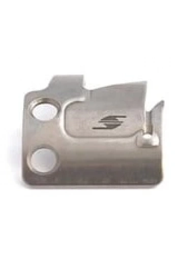 Juki Elektronik DDL-9000 Hareketli Bıçak / 401-87740