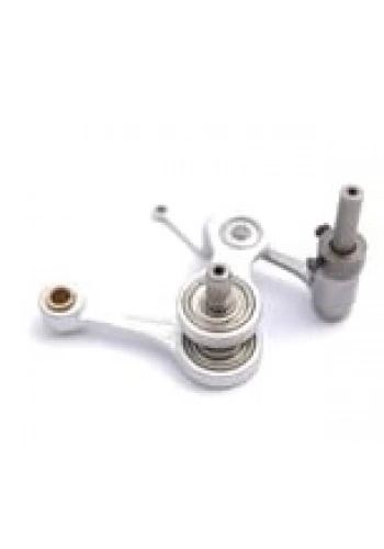 Juki Elektronik DDL-9000 Horoz Takım / 400-37370