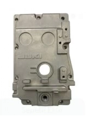 Juki Elektronik DDL-9000 Kapalı Kartel Kapak / 400-26286