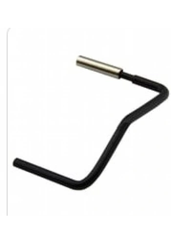 Juki Elektronik DDL-9000 Mekik Stoperi / 236-24257