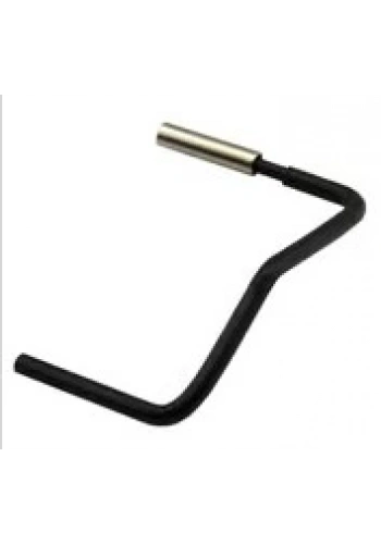 Juki Elektronik DDL-9000 Mekik Stoperi / 236-24257