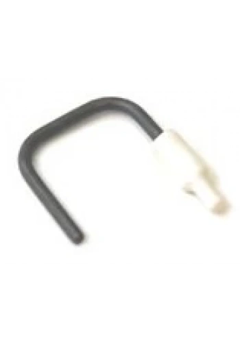 Juki Elektronik DDL-9000 Plastik Kafalı Stoper / 400-36997