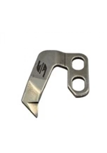 Juki Elektronik DDL-9000 Sabit Bıçak / 400-50589