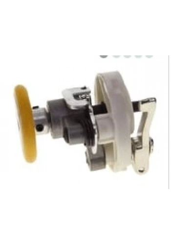 Juki Elektronik DDL-9000 Üst Komple Masuralık / 400-23021 (236-36061)