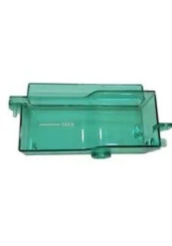 Juki Elektronik DDL-9000 Yağ Deposu / 236-28555