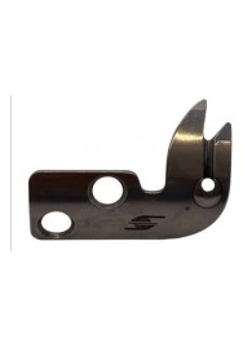 Juki Elektronik DDL-9000C Elektronik Hareketli Bıçak / 401-94361