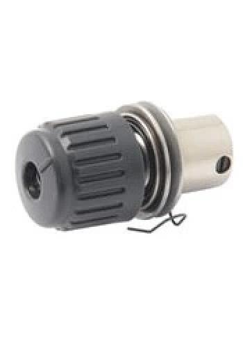 Juki Elektronik DDL-9000SH Tansiyon / A-10 (54-A001) 400-37313