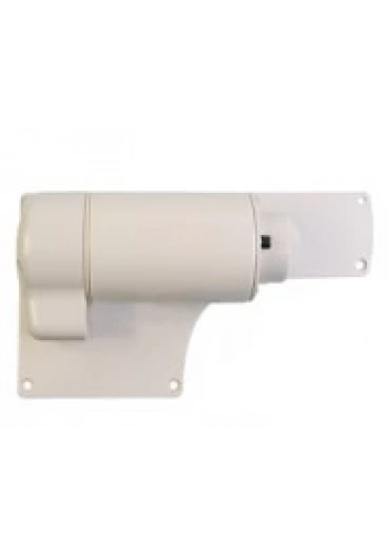 Juki Elektronik DDL-9000SS Ayak Kaldırma Bobin Seti / AK-118