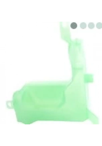 Juki Elektronik DDL-9000SS Yağ Deposu / 400-86749