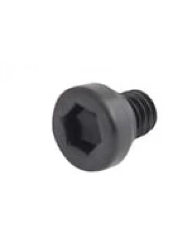 Juki Elektronik Hareketli Bıçak Vidası / 110-40409