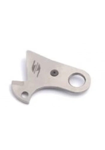 Juki Elektronik Hareketli Kot Bıçak / 114-09257