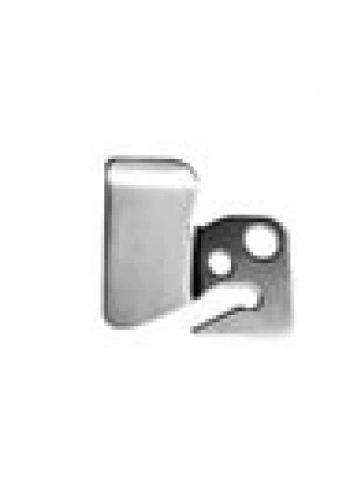 Juki Elektronik Kot İp Tutucu / 110-95403