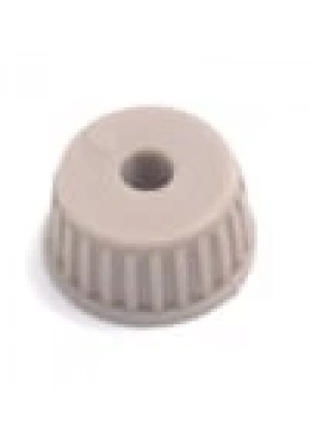 Juki Elektronik Küçük Tansiyon Plastik Somunu / 229-45703 (110-72402)