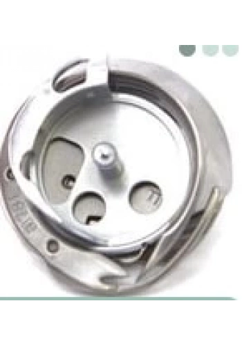 Juki Elektronik LBH1790 İlik Çağanoz / 137-29066