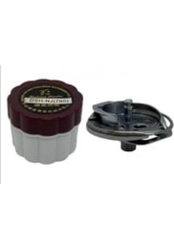 Juki Elektronik LBH1790 İlik Çağanoz / DSH-NJ(790)