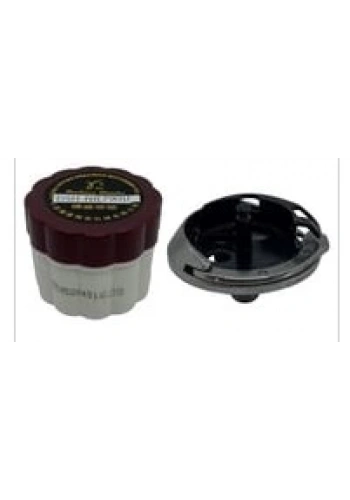 Juki Elektronik LBH1790 İlik Çağanoz / DSH-NJ(790J)