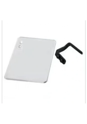 Juki Elektronik LBH1790 İlik Cam Siper Takım / 400-52057