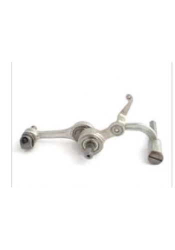 Juki Elektronik LBH1790 İlik Horoz Set / 400-80072