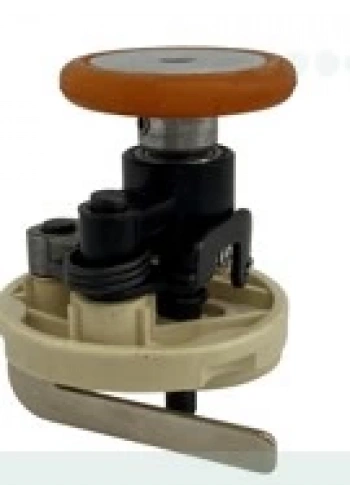 Juki Elektronik LBH1790 İlik Masuralık / 400-06281