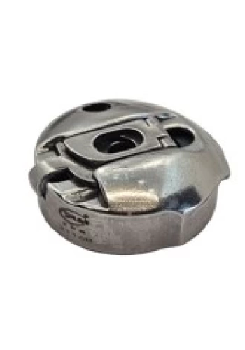 Juki Elektronik LBH1790 İlik Mekik / BC-LBH790-NBL (137-29769)