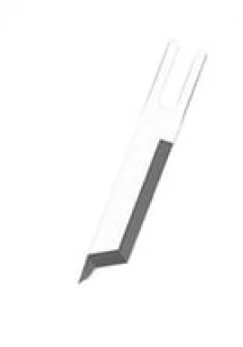 Juki Flato Bıçak / 164-16109