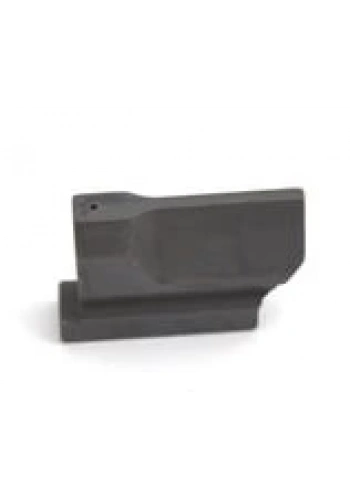 Juki Gözlü İlik Balta 16mm / 32063208