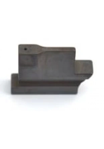 Juki Gözlü İlik Balta 20mm / 32063000